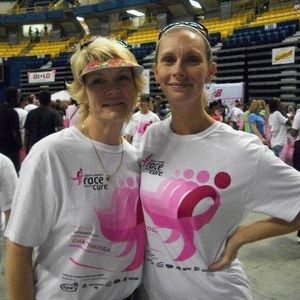 Meet your Posher, Kay